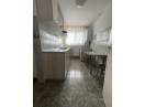 apartament cu 2 camere in Grigorescu
